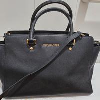 Borsa Michael Kors 