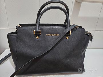 Borsa Michael Kors 