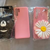 Cover huawei P30 Pro