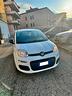 fiat-panda-1-2-easypower-lounge