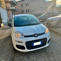 Fiat Panda 1.2 EasyPower Lounge