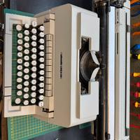 Olivetti linea 98