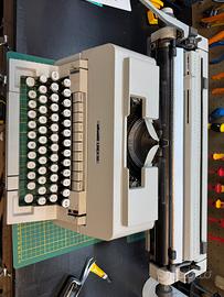 Olivetti linea 98