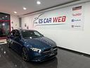 mercedes-benz-a180d-aut-premium-amg-116-cv