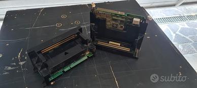 Basi SNK NEOGEO