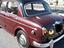 Immagine 2