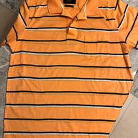 Polo T-shirt