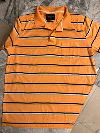 Polo T-shirt