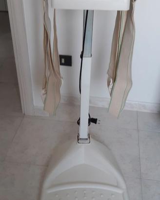 Vibromassaggiatore