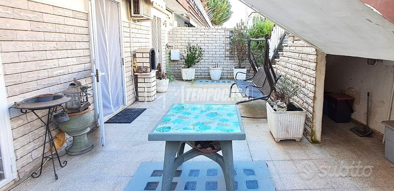 Appartamento – Adelfia, Bari - Vista 5