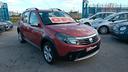 dacia-sandero-stepway-1-6-gpl