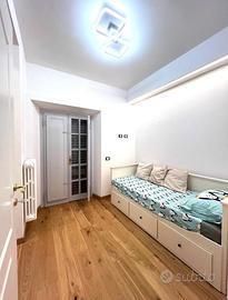 Divano letto