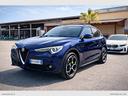 alfa-romeo-stelvio-2-2-t-diesel-210-cv-at8-q4-exec