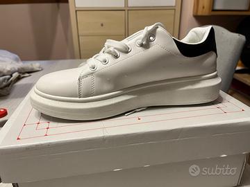 Scarpe