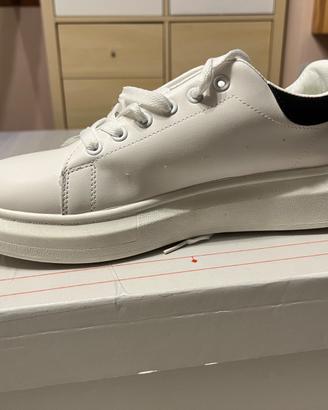 Scarpe