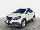 opel-mokka-1-6-cdti-cosmo