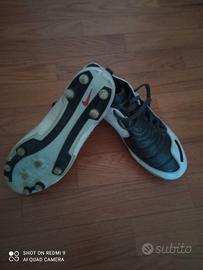 Scarpe da calcio NIKE originali
