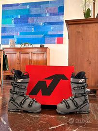 Nordica Speedmachine 3 100 GW