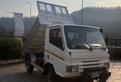 Autocarro BONETTI FX100/50E4 4x4