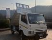 Autocarro BONETTI FX100/50E4 4x4