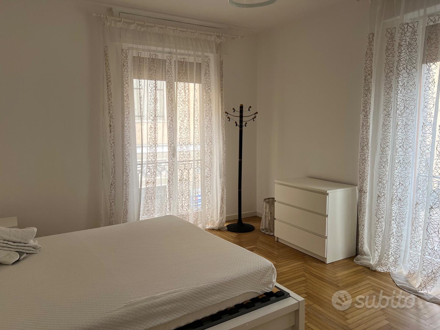 Appartamento – Padova, Arcella - Vista 5