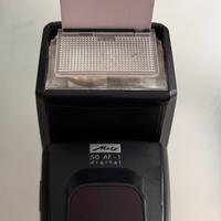 Flash metz 50 af-1