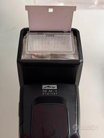Flash metz 50 af-1