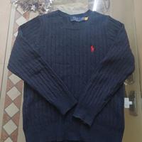 maglione