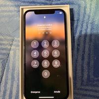 Apple iphone 12 128 gb