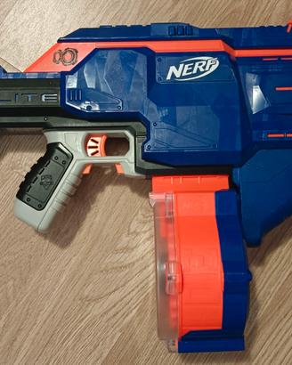 fucile nerf infinus