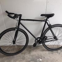 Bicicletta ragazzo