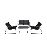 set da giardino 