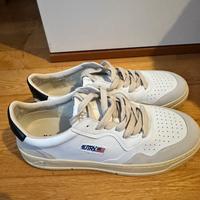 Scarpe Autry nuove