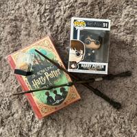 Bundle Harry potter