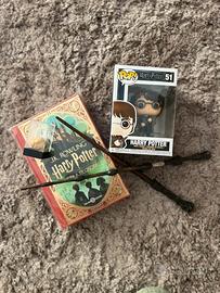Bundle Harry potter