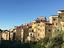 Immagine 22