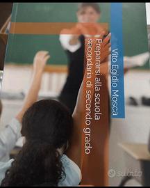 Prepararsi alla scuola secondaria