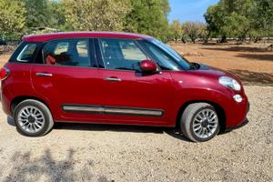 FIAT 500L POPSTAR 1300