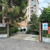 BOX A TORINO