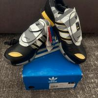 Adidas micropacer