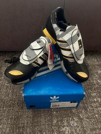 Adidas micropacer