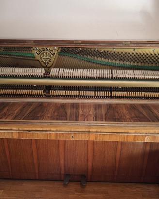 Pianoforte