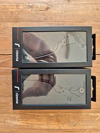 leve rizoma honda cb 1000