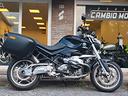 bmw-r-1200-r-2007-