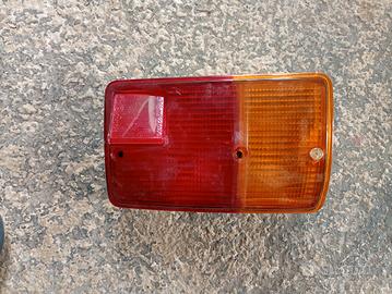 fanale posteriore destro fiat 126