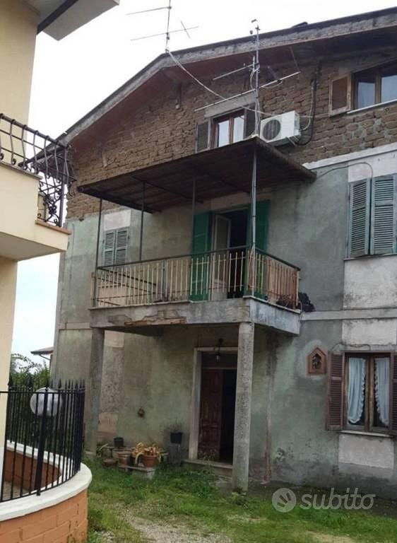 Appartamento – Ferentino, Frosinone - Vista 2