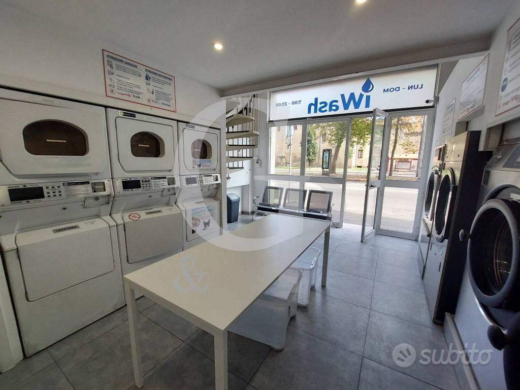 Immobile di 41 m² a Bologna - Vista 2