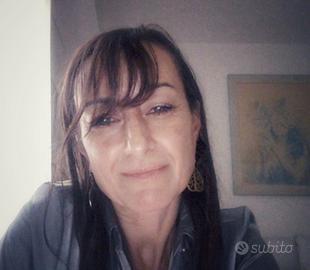 Lezioni di chimica biologia + semestre filtro