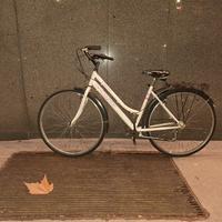 Bicicletta donna ruota 28"