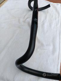 Manubrio Easton EA70